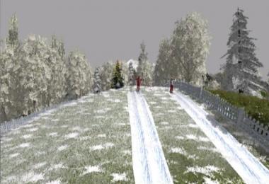 FS Winterberg V1.0.1