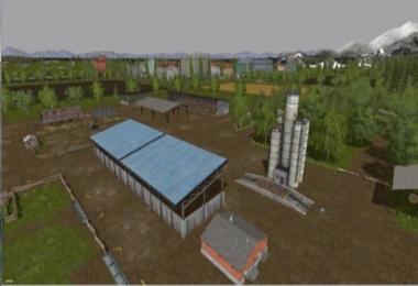 FS Winterberg V1.0.1