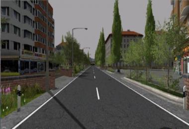 FS Winterberg V1.0.1