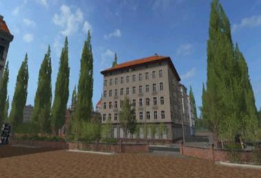 FS Winterberg V1.0.1