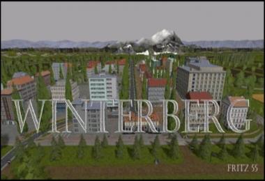 FS Winterberg V1.0.1