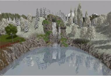 FS Winterberg V1.0.1