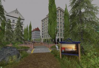 FS Winterberg V1.0.1