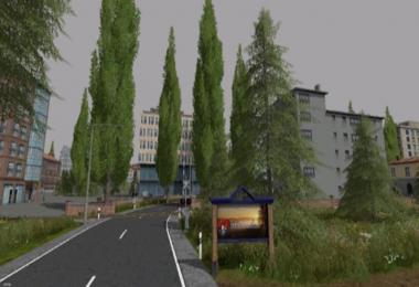 FS Winterberg V1.0.1