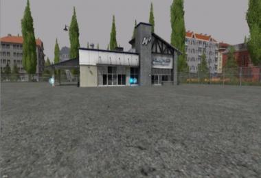 FS Winterberg V1.0.1