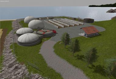 FS17 Platinium v1.0.0.0