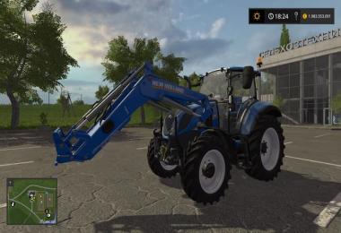 FZ60 NEW HOLLAND v1.1.1