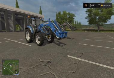 FZ60 NEW HOLLAND v1.1.1