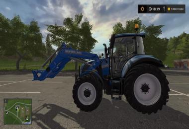 FZ60 NEW HOLLAND v1.1.1