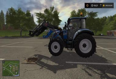 FZ60 NEW HOLLAND v1.1.1