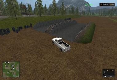 Goldcrest USA v1.7