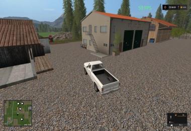 Goldcrest USA v1.7