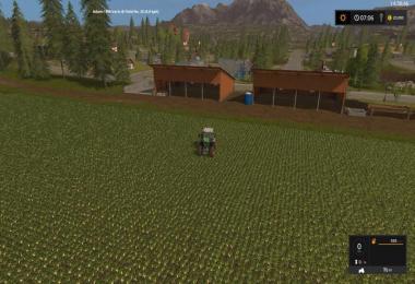 Goldcrest valley plus plus v2.3.1