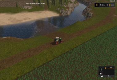 Goldcrest valley plus plus v2.3.1