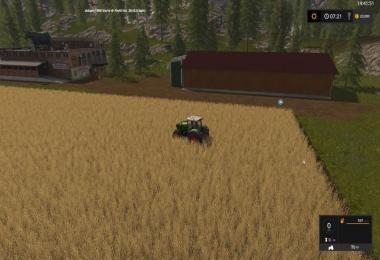 Goldcrest valley plus plus v2.3.1