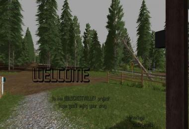 GOLDCRESTVALLEY v0.0.9