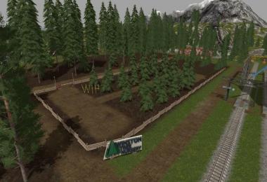 GOLDCRESTVALLEY v0.0.9