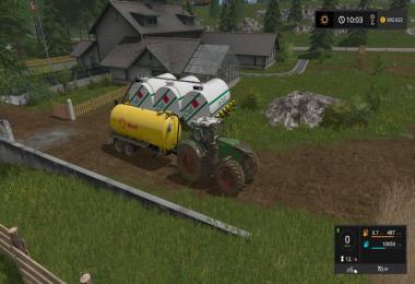 Hof diesel storage v1.0