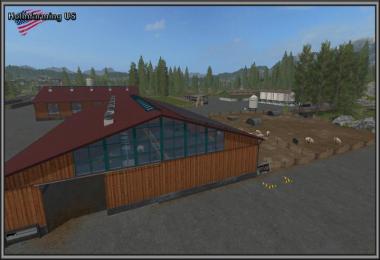 Holmfarming US v1.0