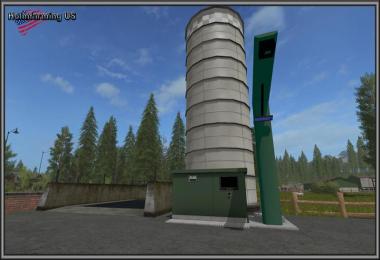 Holmfarming US v1.0