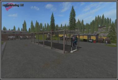 Holmfarming US v1.0