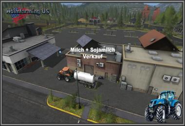 Holmfarming US v1.3