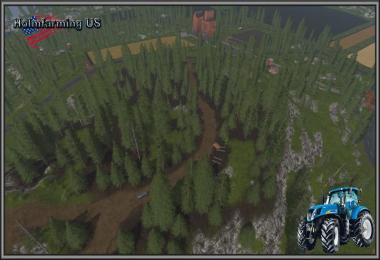 Holmfarming US v1.3