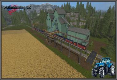 Holmfarming US v1.3