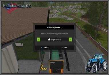 Holmfarming US v1.3