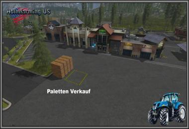 Holmfarming US v1.3