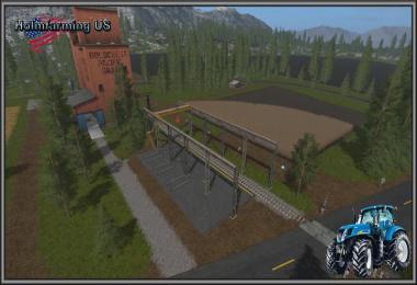 Holmfarming US v1.3