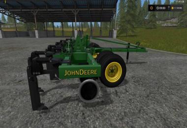 John Deere 2100 v1.1