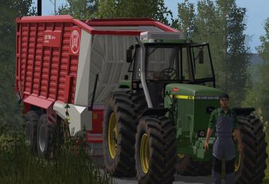 John Deere 4755 v1.0.0.0