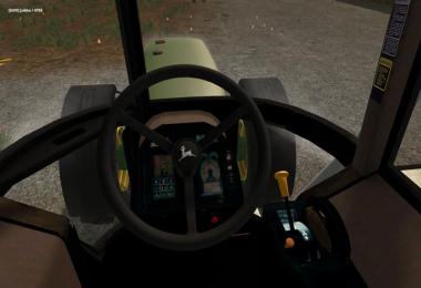 John Deere 4755 v1.0.0.0