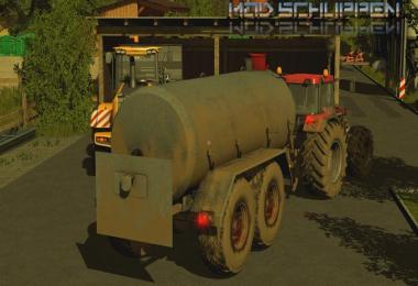 Kotte 14000 v1.0