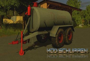 Kotte 14000 v1.0