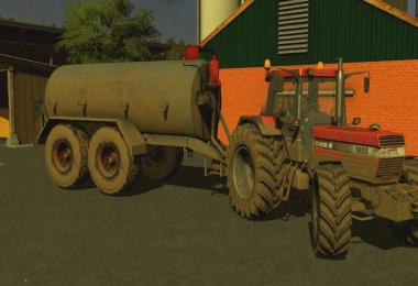 Kotte 14000 v1.0