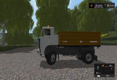 Liaz 110 v1