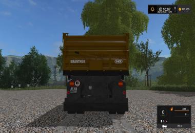 Liaz 110 v1