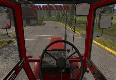 MTZ 80 & 82 Pack v1.2