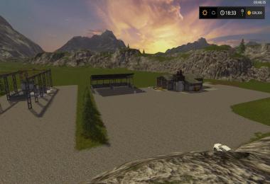 Norge v1.3