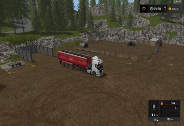 Norge v1.3