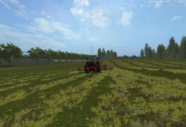 Papenburg meets Ammerland v1.0