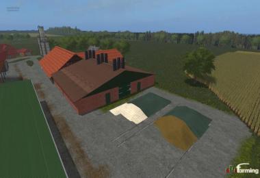 Papenburg meets Ammerland v1.0