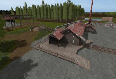 Papenburg meets Ammerland v1.0