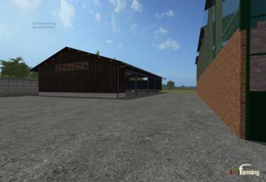 Papenburg meets Ammerland v1.0