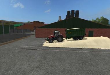 Papenburg meets Ammerland v1.0