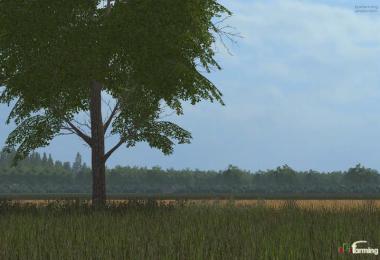 Papenburg meets Ammerland v1.0