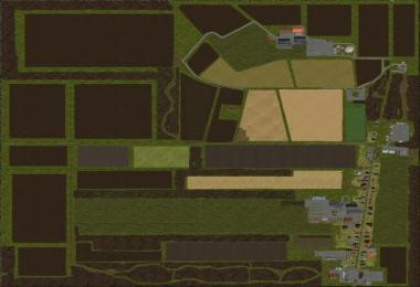 Papenburg meets Ammerland v1.0