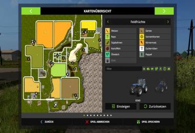 Plateau Lindenthal v1.0